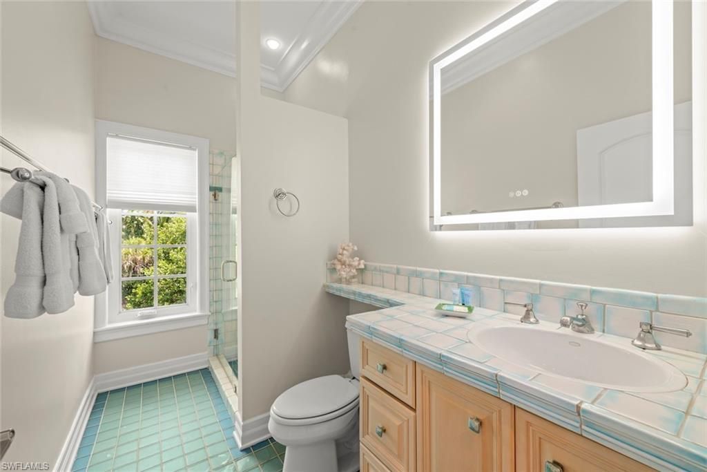 16785 Captiva Dr , Captiva, FL 33924 Photo