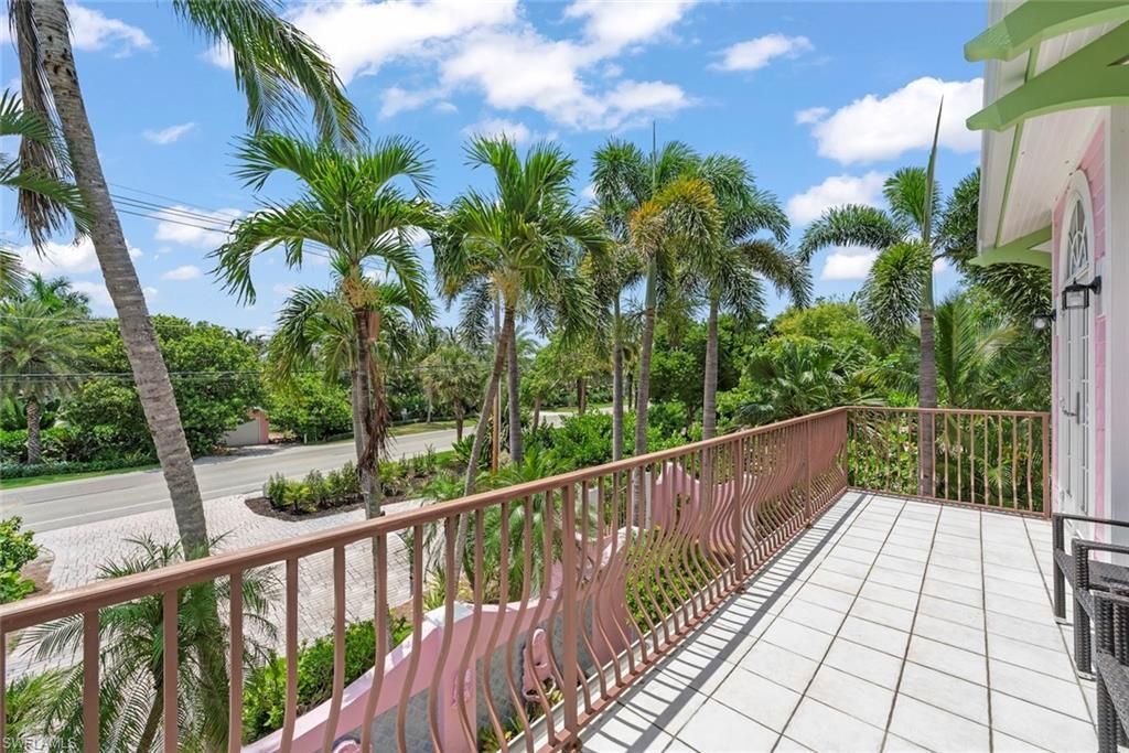 16785 Captiva Dr , Captiva, FL 33924 Photo