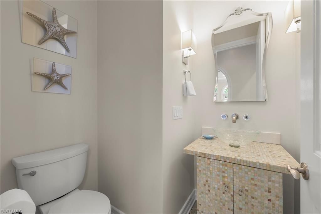 16785 Captiva Dr , Captiva, FL 33924 Photo