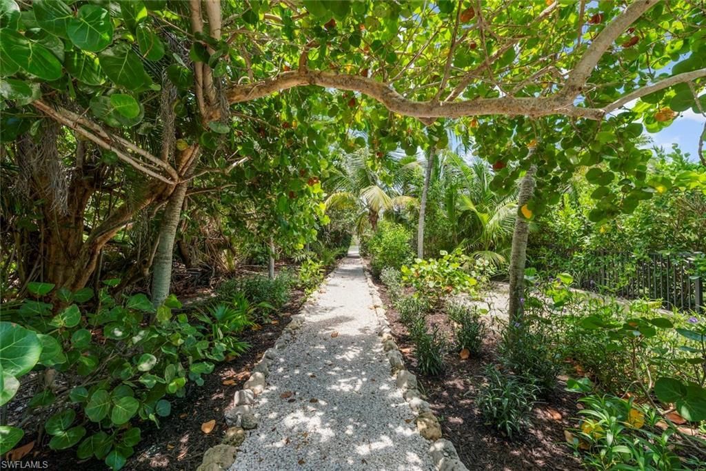 16785 Captiva Dr , Captiva, FL 33924 Photo