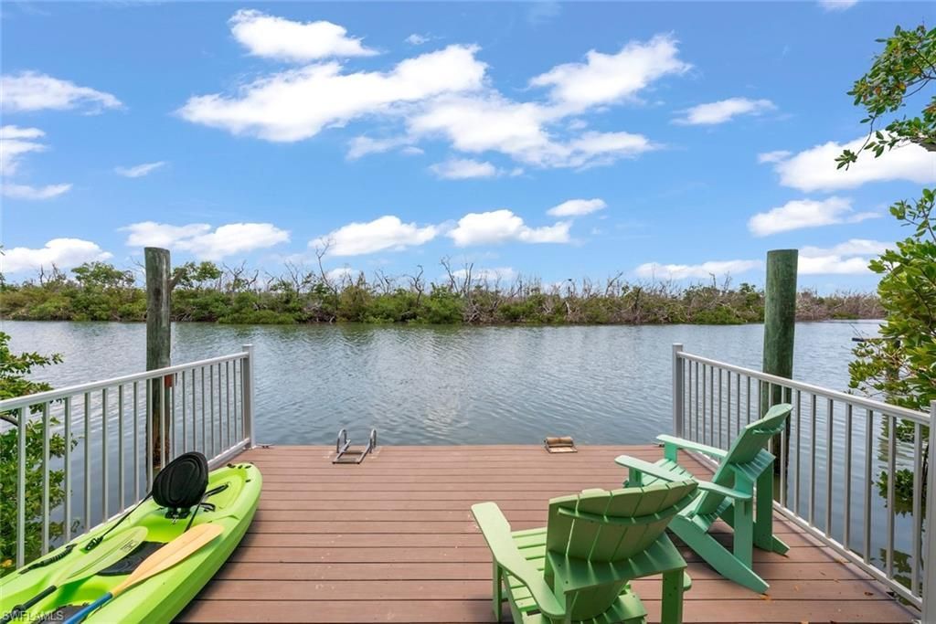 16785 Captiva Dr , Captiva, FL 33924 Photo