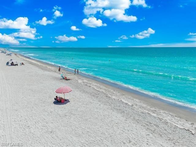 16785 Captiva Dr , Captiva, FL 33924 Photo