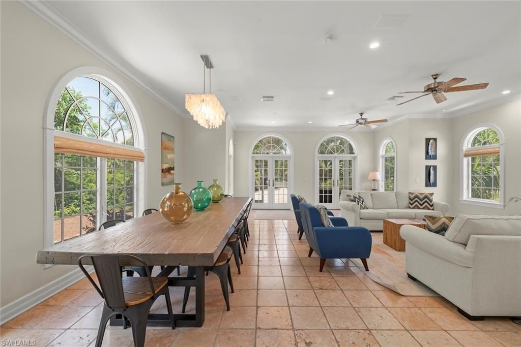 16785 Captiva Dr , Captiva, FL 33924 Photo