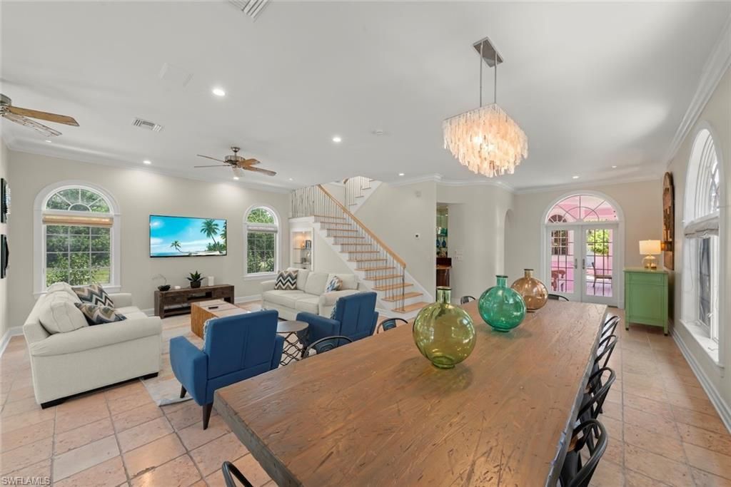 16785 Captiva Dr , Captiva, FL 33924 Photo