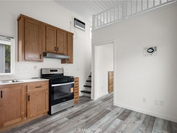 145 South Street, Unit A28, San Luis Obispo, CA 93401