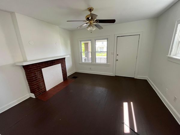 920 E 17th Avenue , Columbus, OH 43211