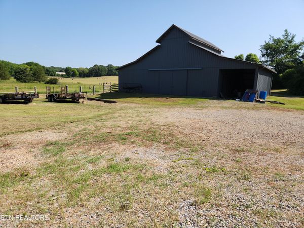 2734 W Tennessee 39 Hwy, Athens, TN 37303