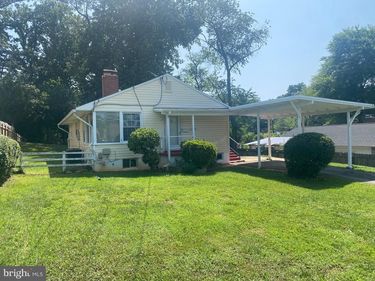 3137 GRAHAM ROAD , FALLS CHURCH, VA 22042