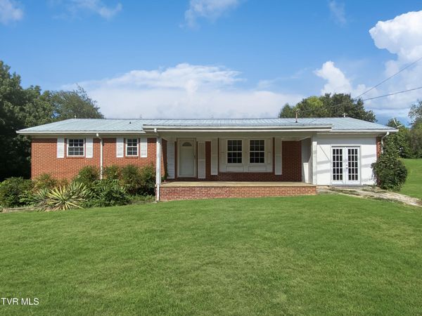 7691 Asheville Highway, Greeneville, TN 37743
