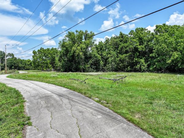 2 Ac West Hill Crest Drive, Greeneville, TN 37743