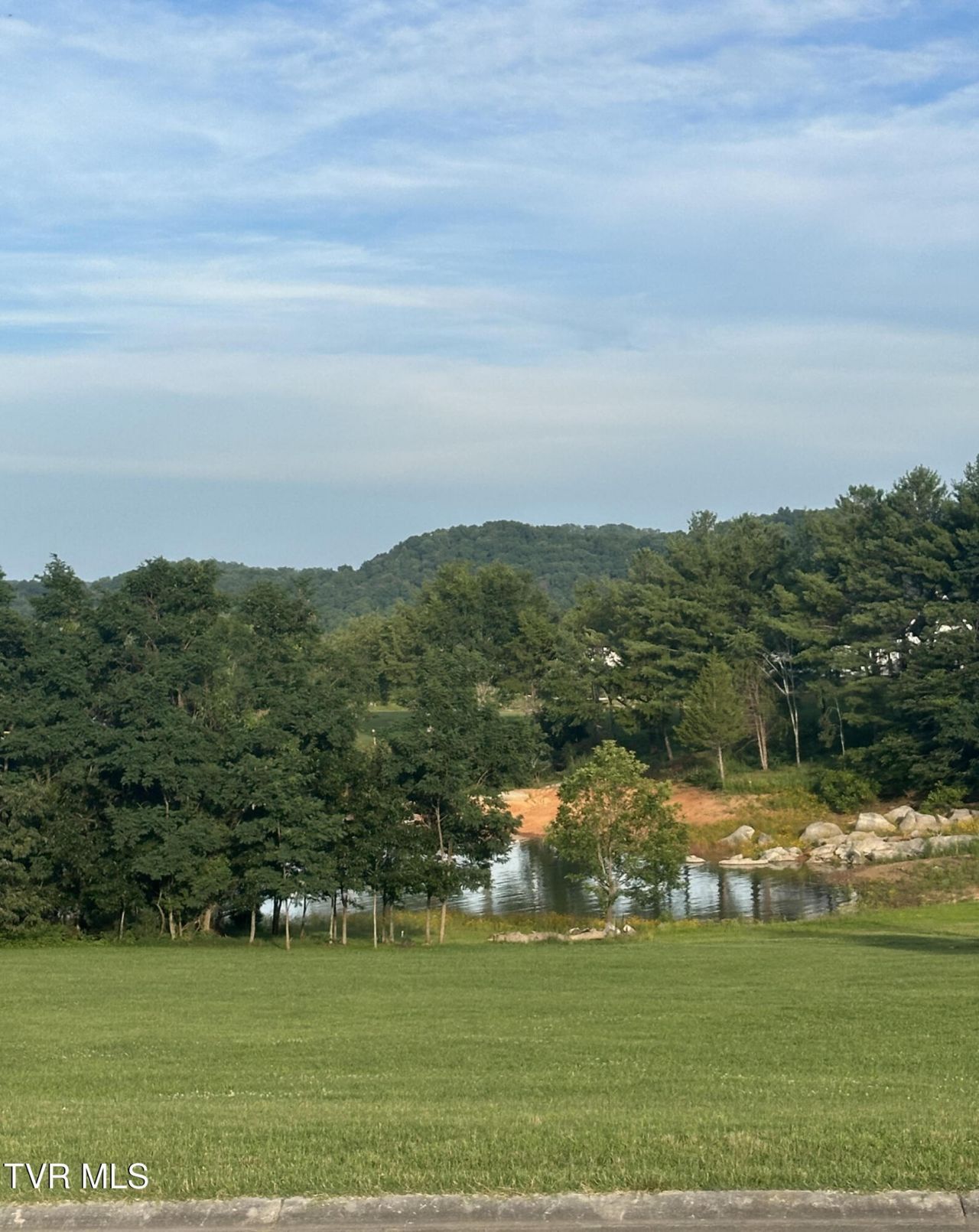 6022 Paradise Cove Drive, Mooresburg, TN 37811 Main Photo
