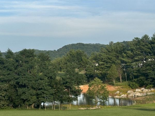 6022 Paradise Cove Drive, Mooresburg, TN 37811