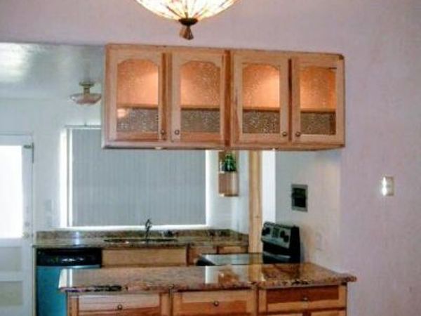 209 Edith Boulevard NE, Albuquerque, NM 87102