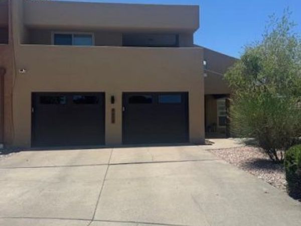 9608 Merion Circle NE, Albuquerque, NM 87111