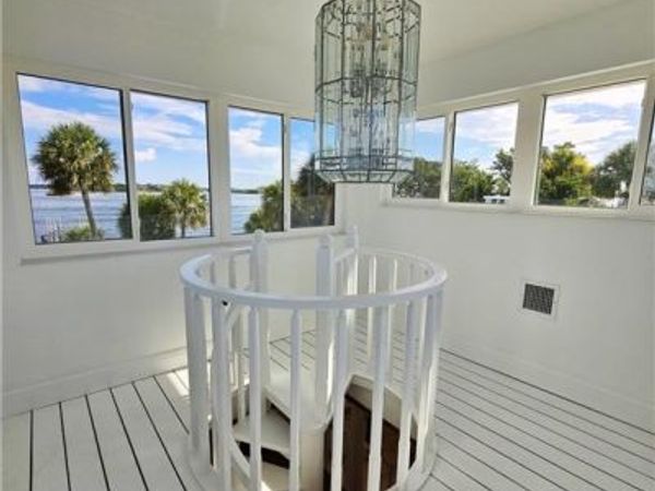 3491 SE Kubin Avenue , Stuart, FL 34997