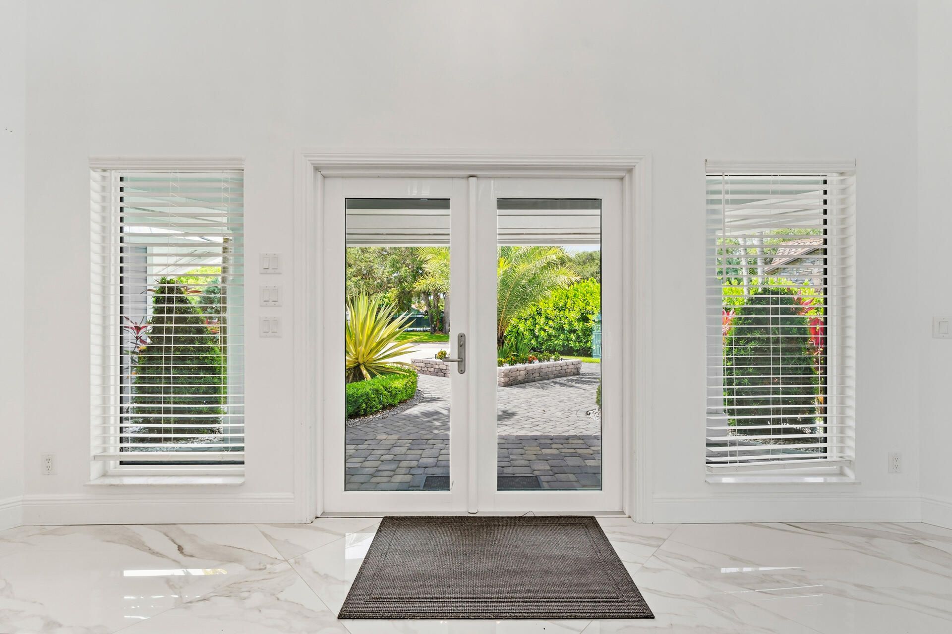 3491 SE Kubin Avenue, Stuart, FL 34997 Photo