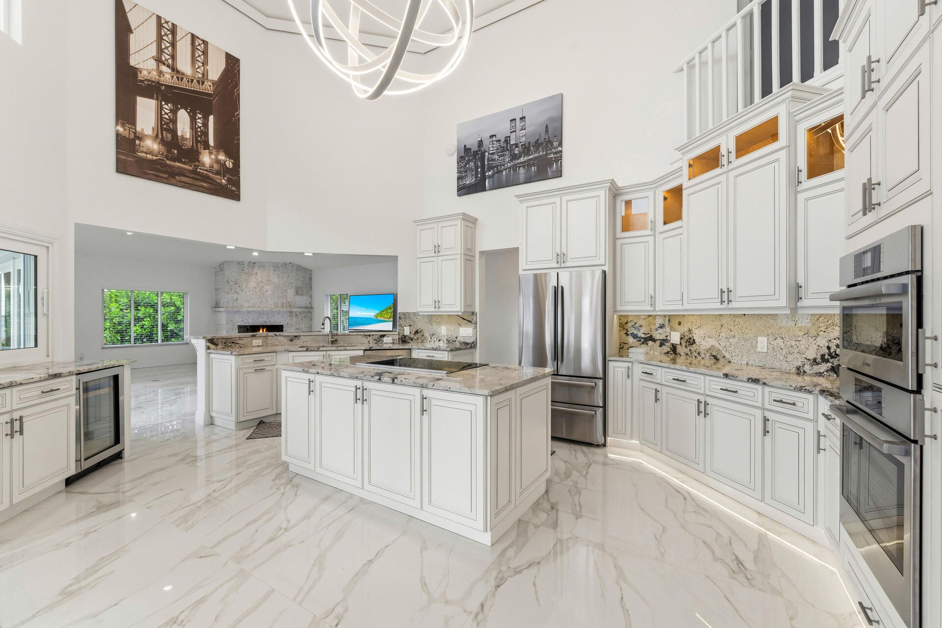 3491 SE Kubin Avenue, Stuart, FL 34997 Photo