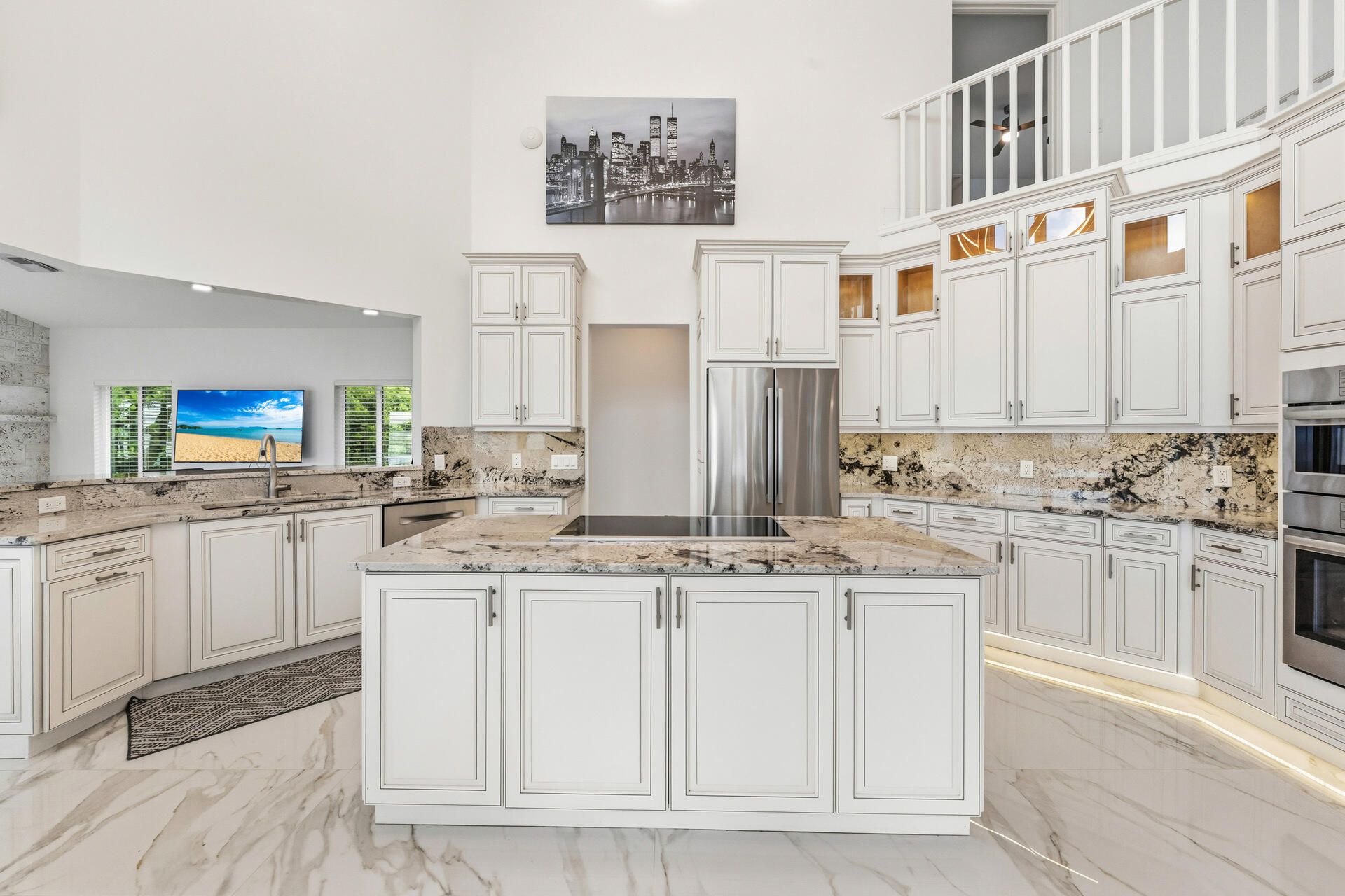 3491 SE Kubin Avenue, Stuart, FL 34997 Photo