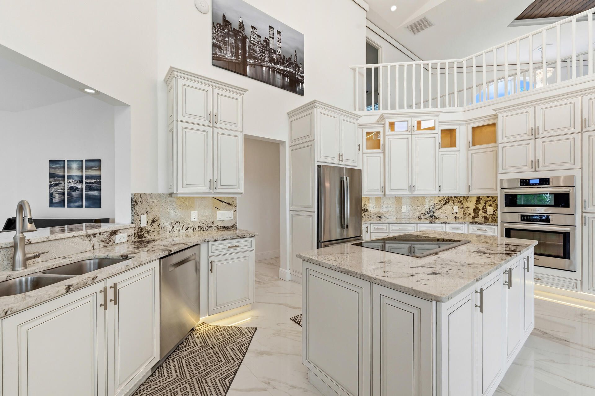3491 SE Kubin Avenue, Stuart, FL 34997 Photo