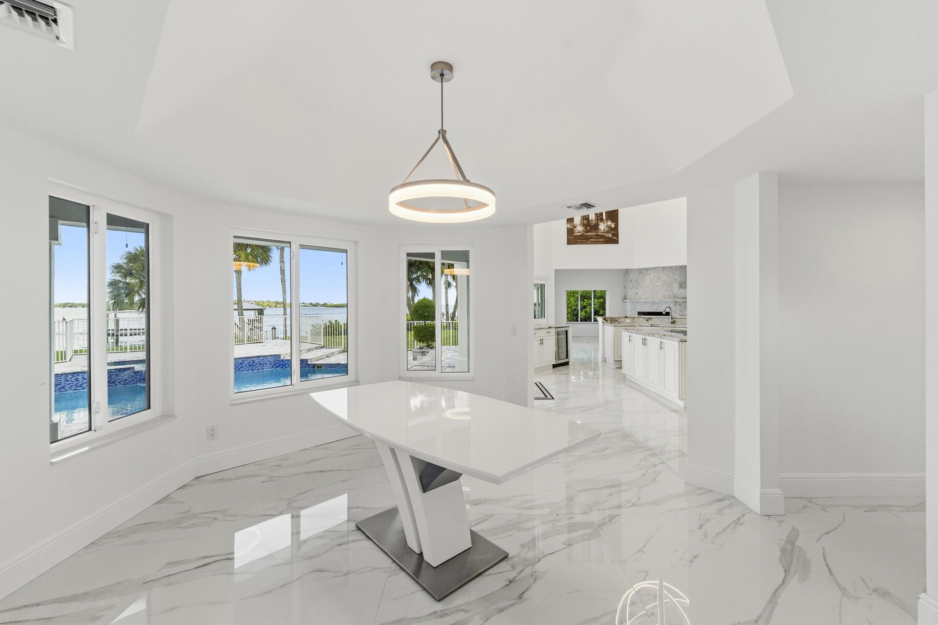 3491 SE Kubin Avenue, Stuart, FL 34997 Photo