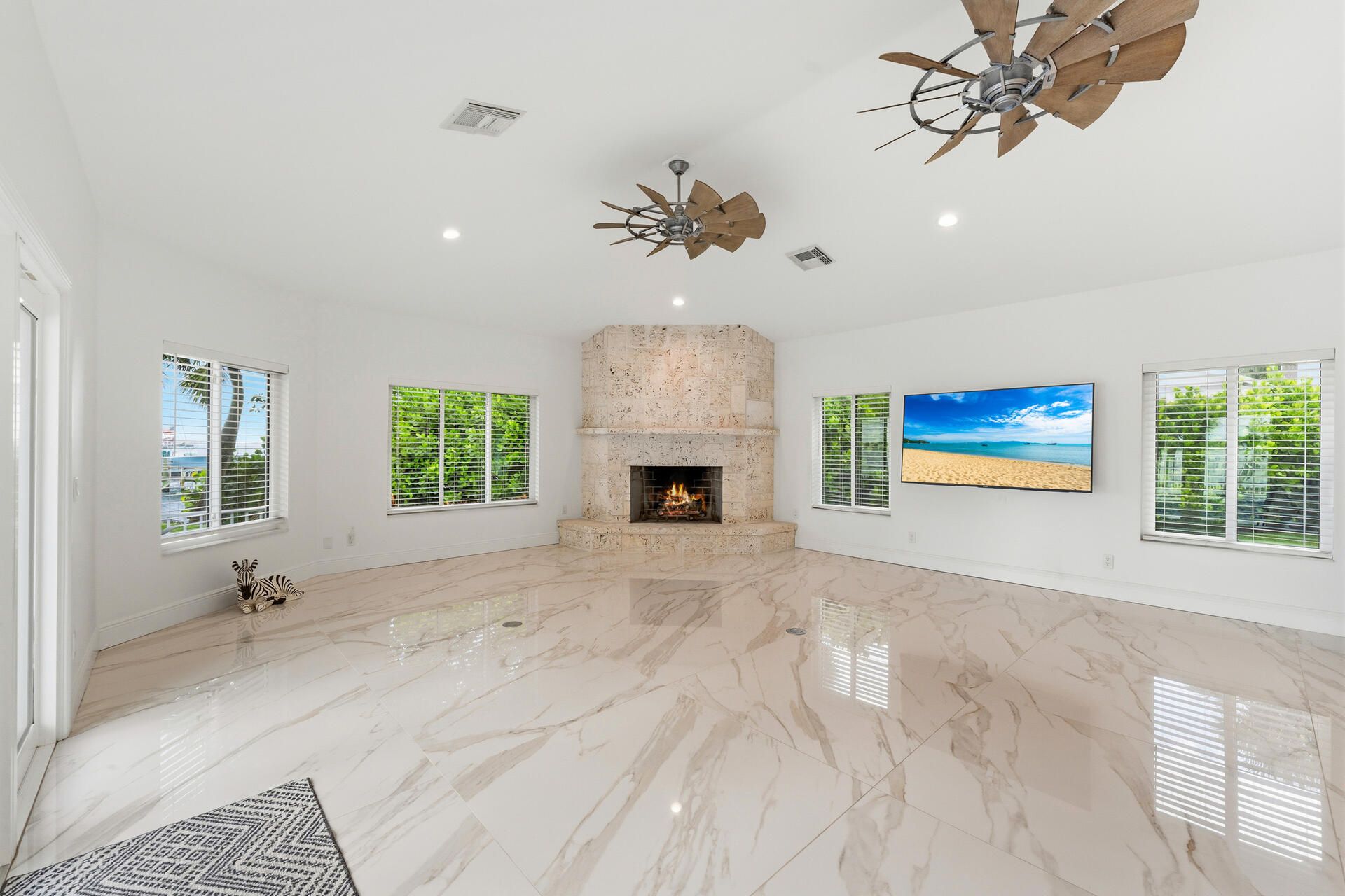 3491 SE Kubin Avenue, Stuart, FL 34997 Photo