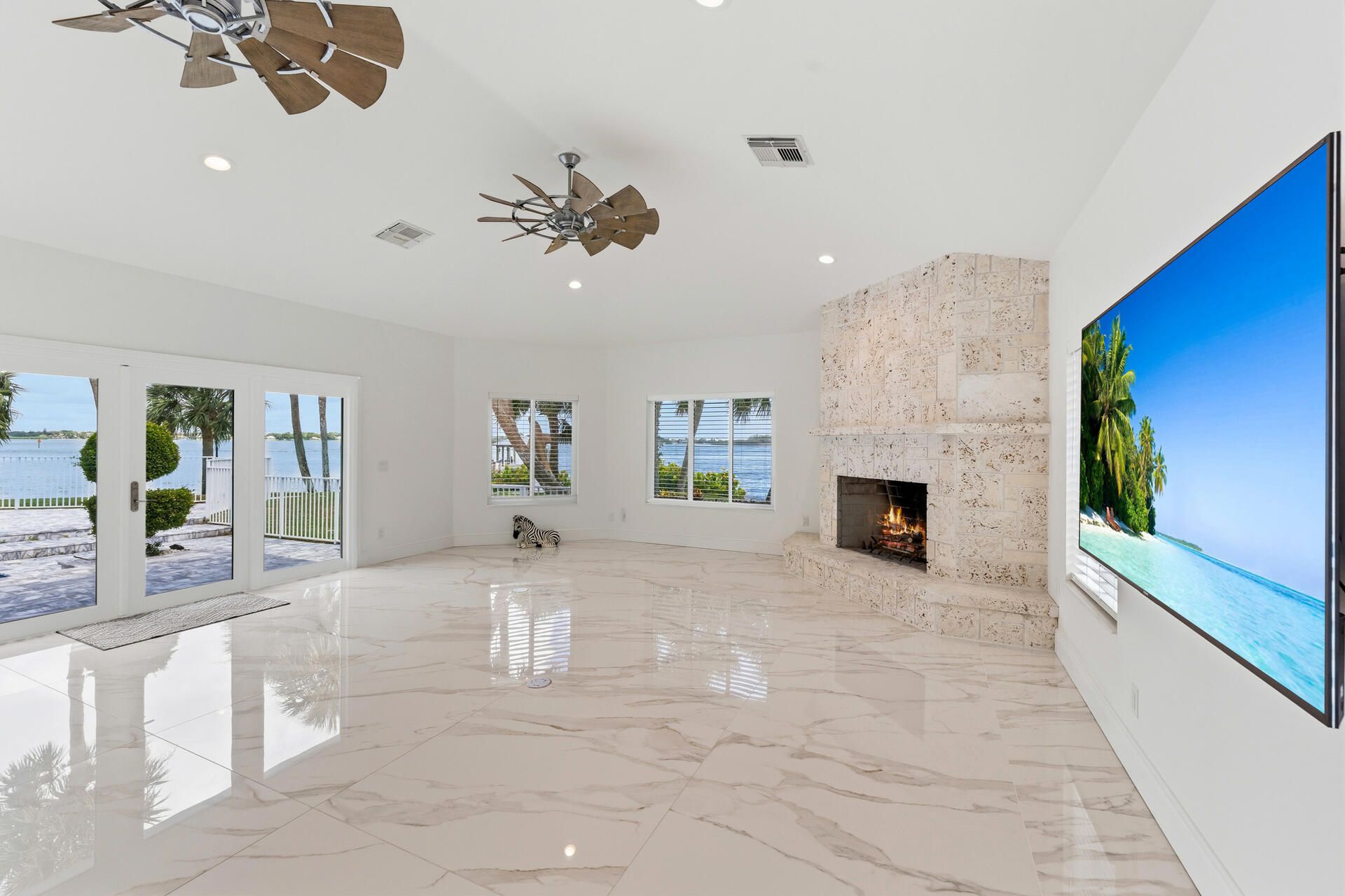3491 SE Kubin Avenue, Stuart, FL 34997 Photo
