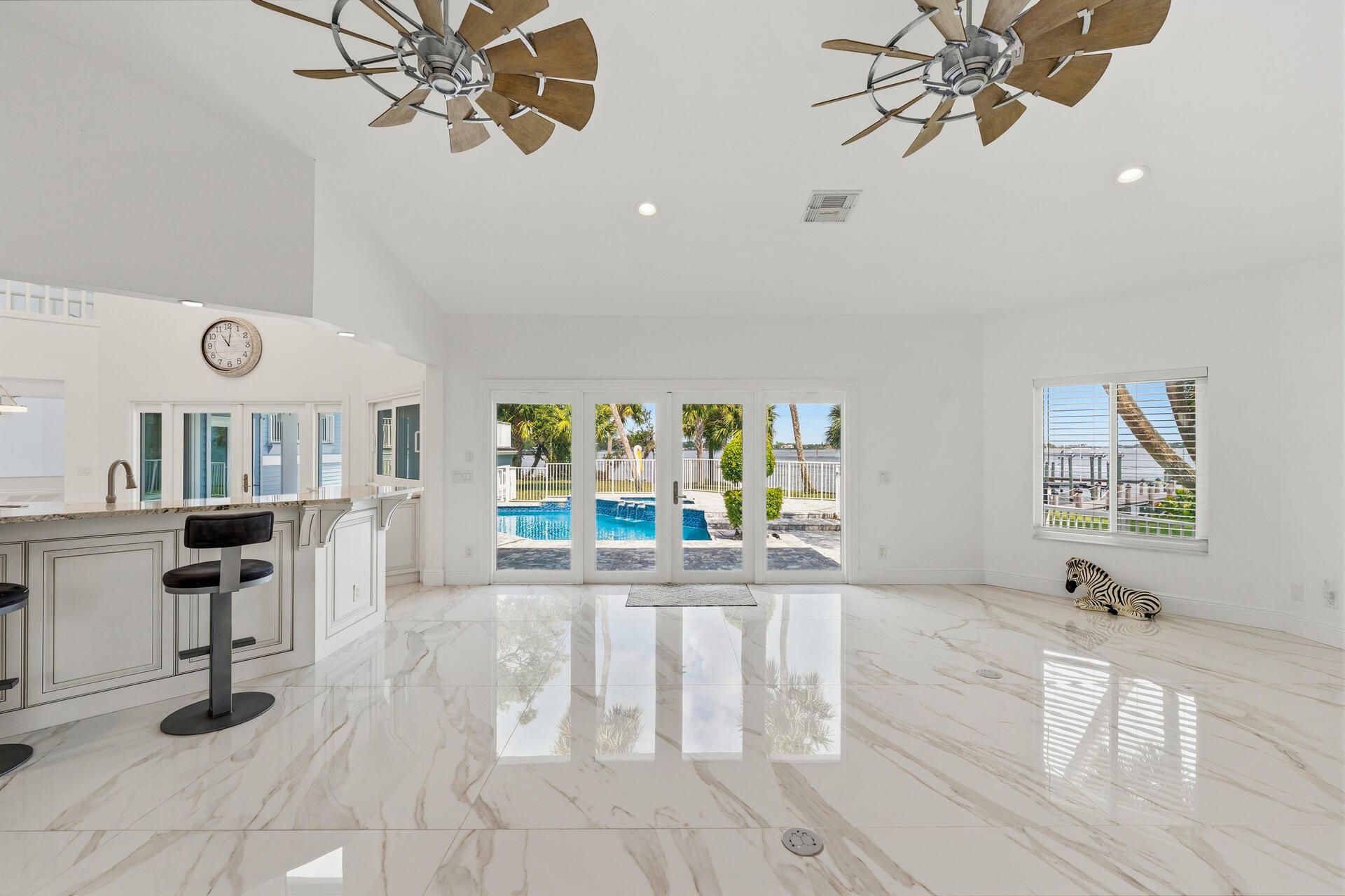 3491 SE Kubin Avenue, Stuart, FL 34997 Photo