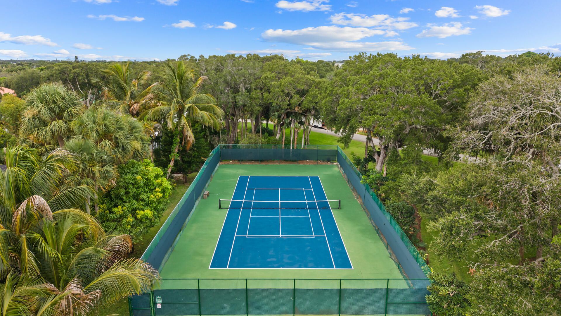 3491 SE Kubin Avenue, Stuart, FL 34997 Photo