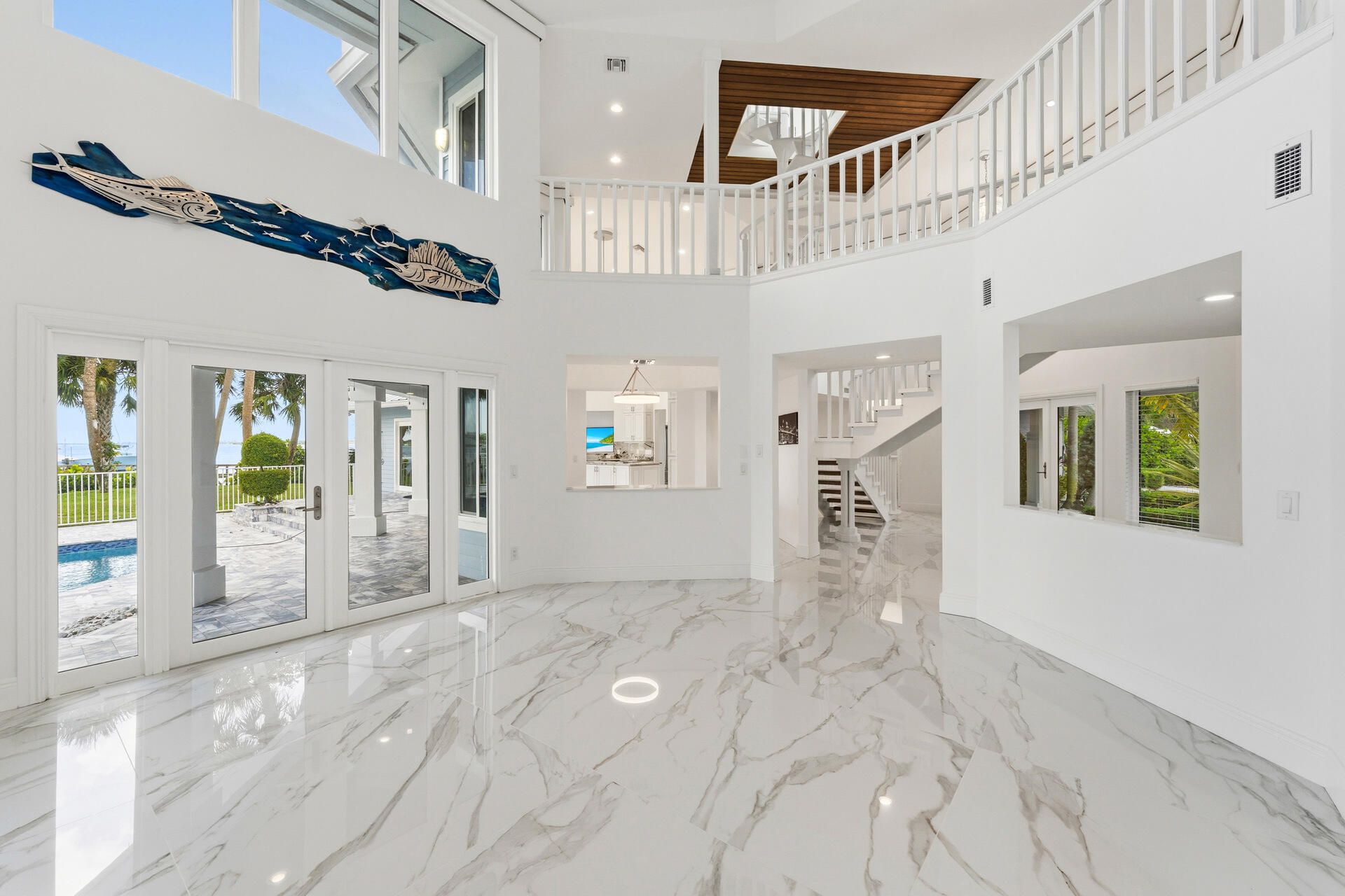 3491 SE Kubin Avenue, Stuart, FL 34997 Photo