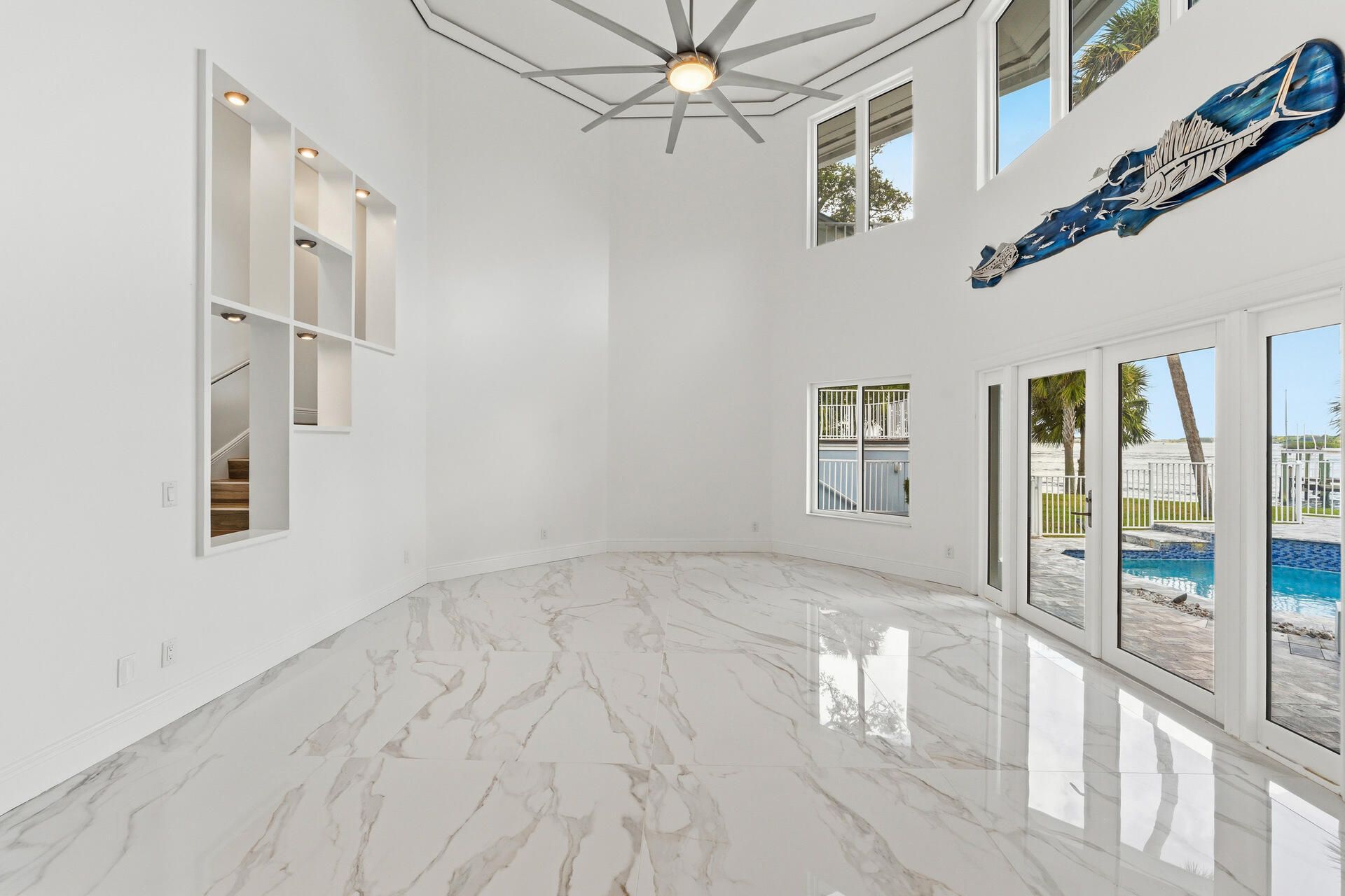 3491 SE Kubin Avenue, Stuart, FL 34997 Photo