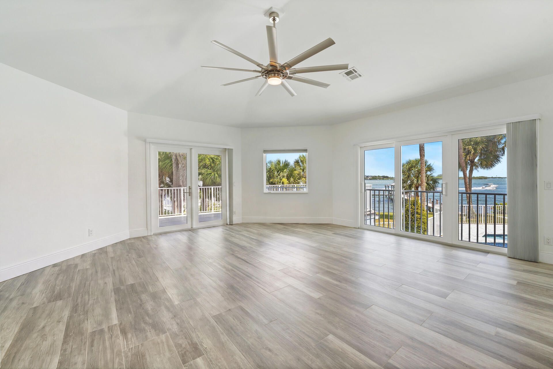 3491 SE Kubin Avenue, Stuart, FL 34997 Photo