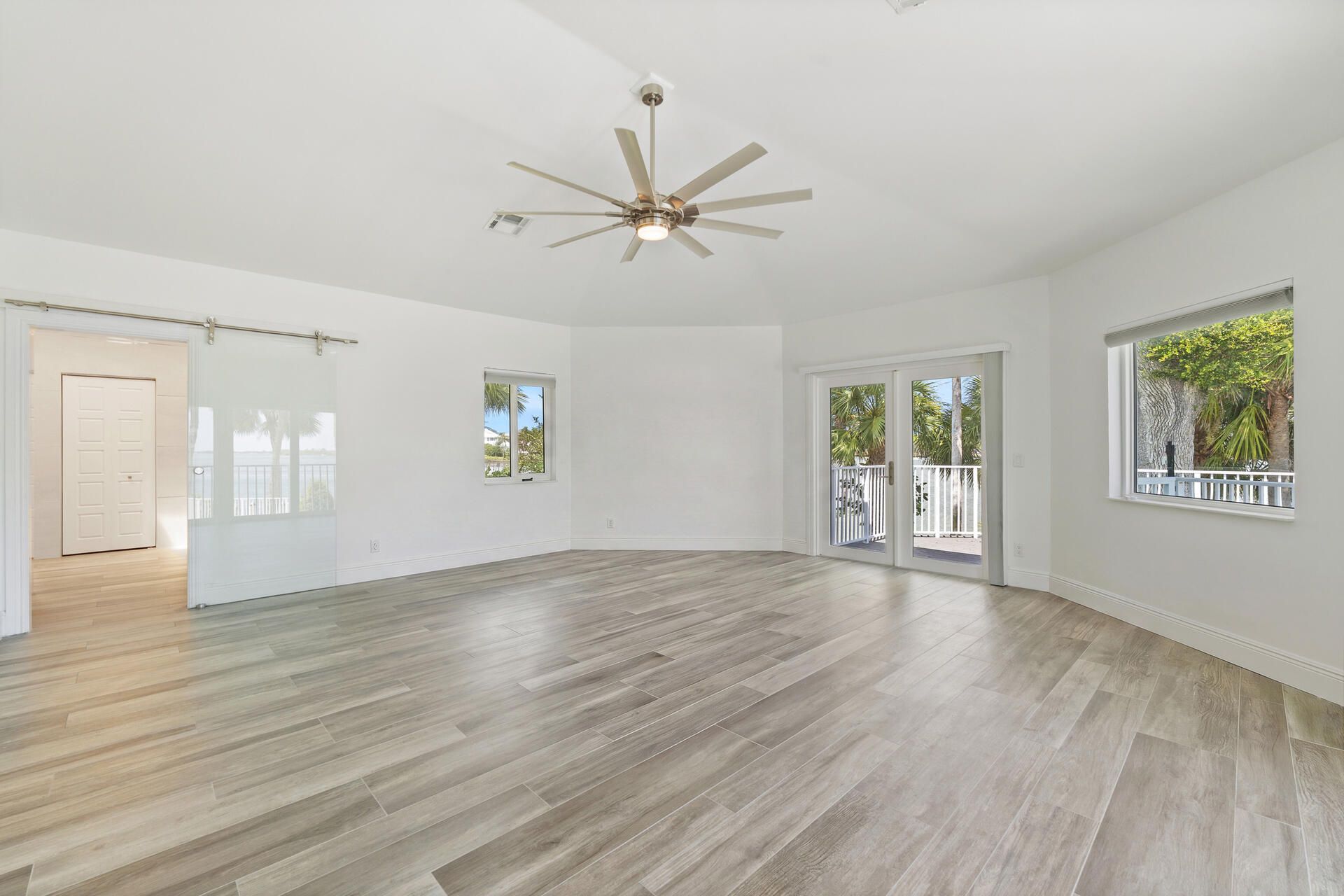 3491 SE Kubin Avenue, Stuart, FL 34997 Photo