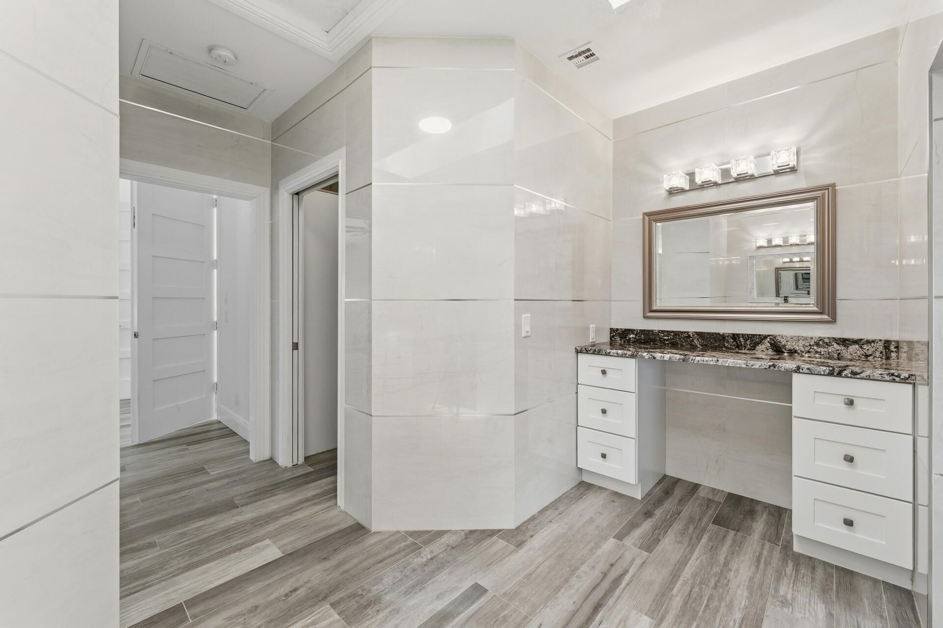 3491 SE Kubin Avenue, Stuart, FL 34997 Photo
