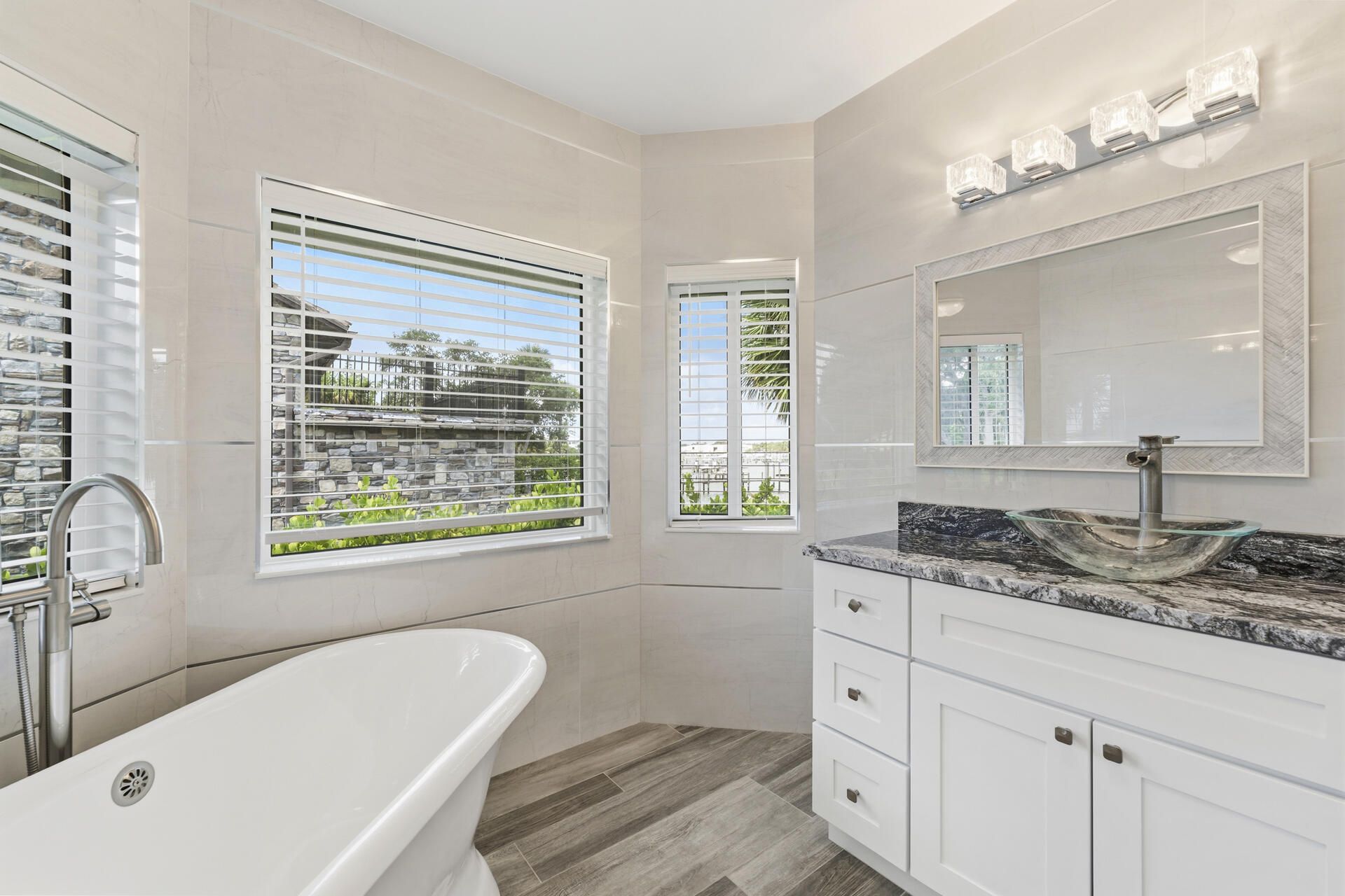 3491 SE Kubin Avenue, Stuart, FL 34997 Photo