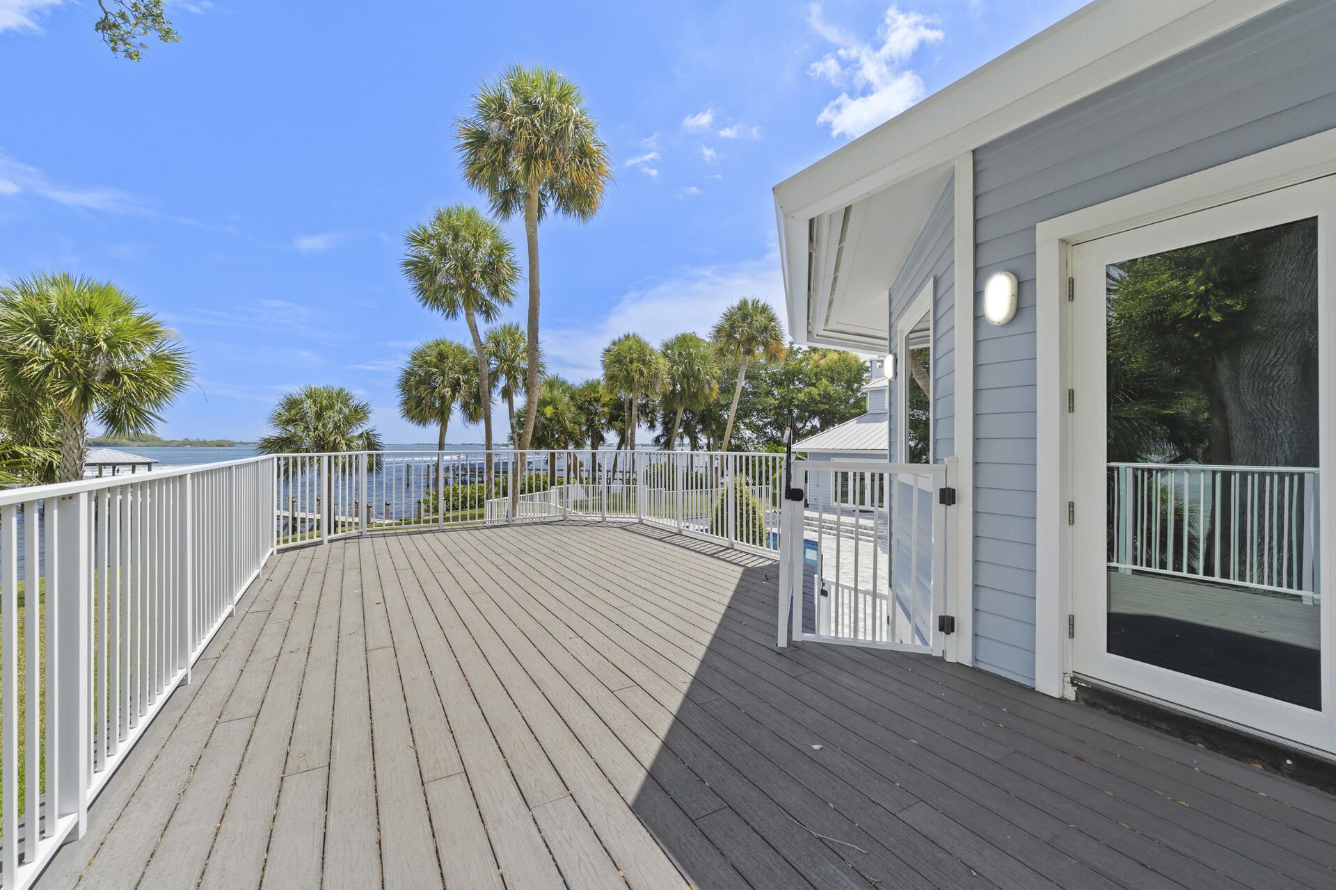3491 SE Kubin Avenue, Stuart, FL 34997 Photo