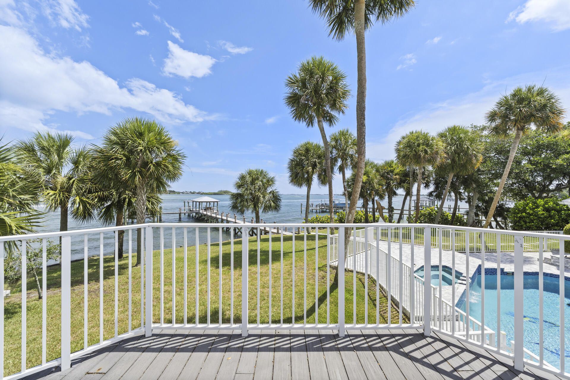 3491 SE Kubin Avenue, Stuart, FL 34997 Photo