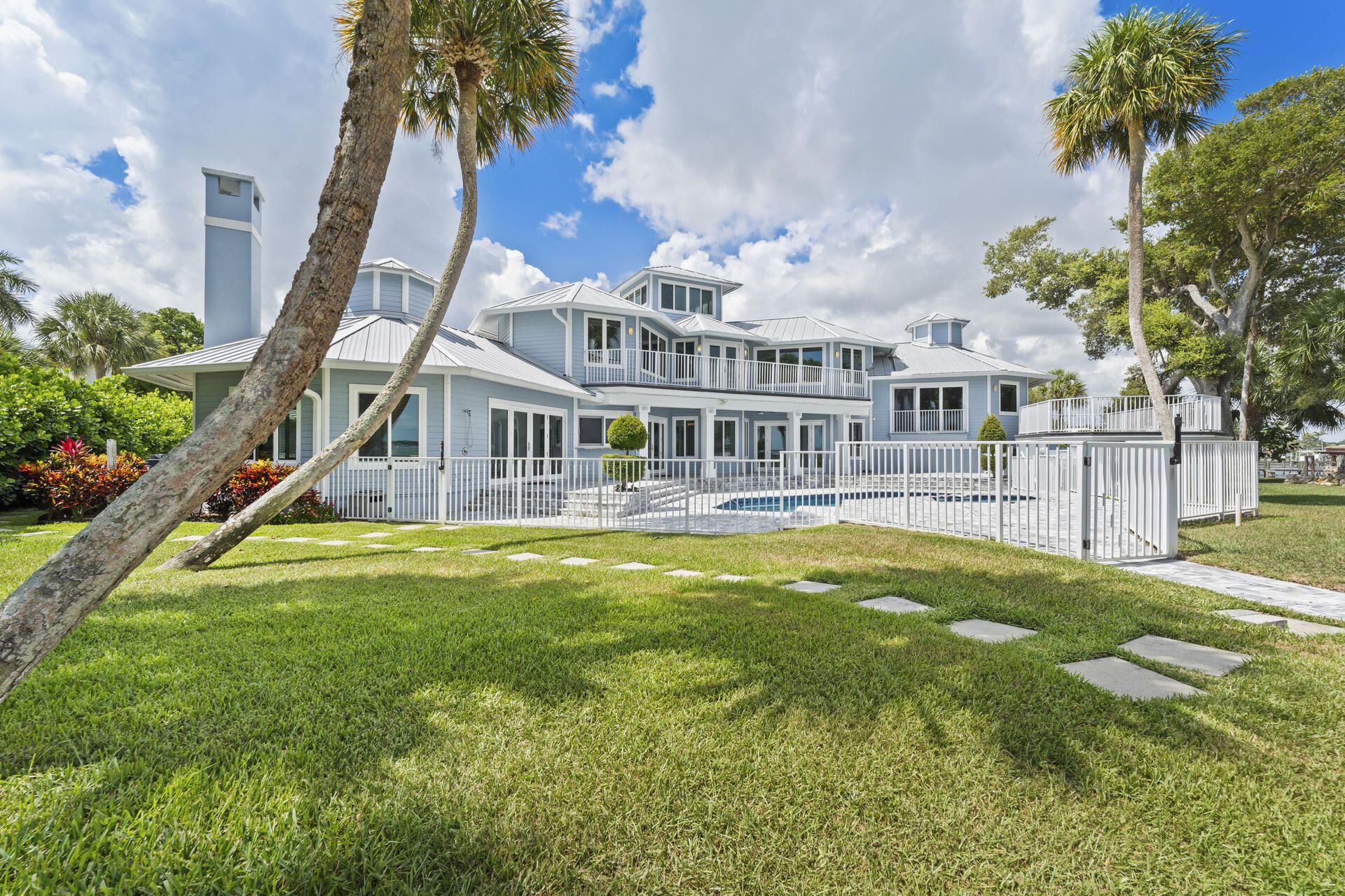 3491 SE Kubin Avenue, Stuart, FL 34997 Photo