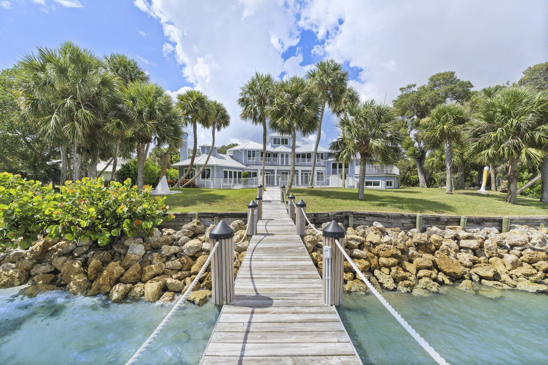 3491 SE Kubin Avenue, Stuart, FL 34997 Photo
