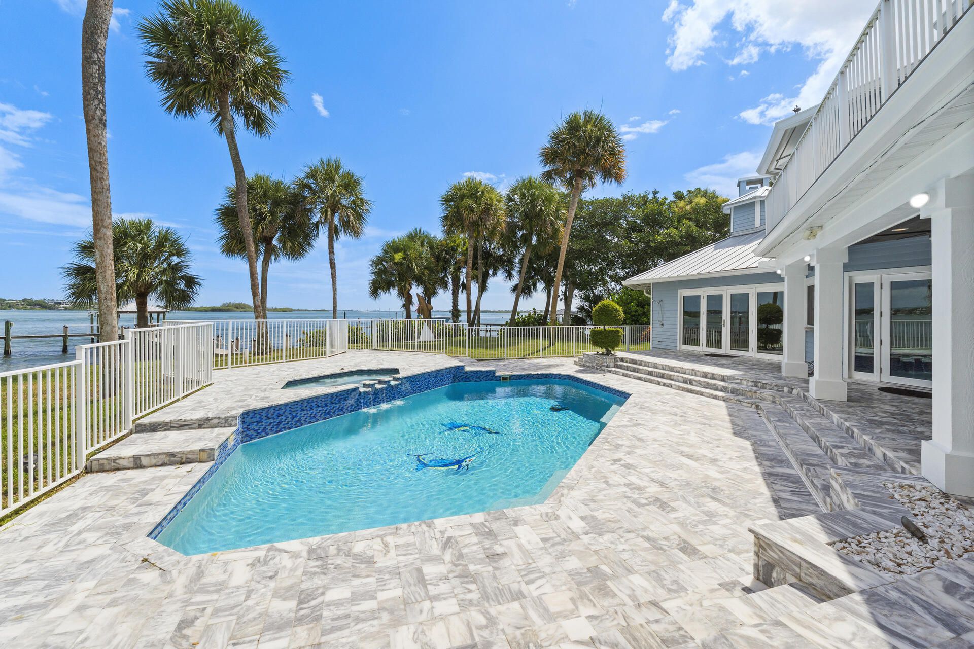 3491 SE Kubin Avenue, Stuart, FL 34997 Photo