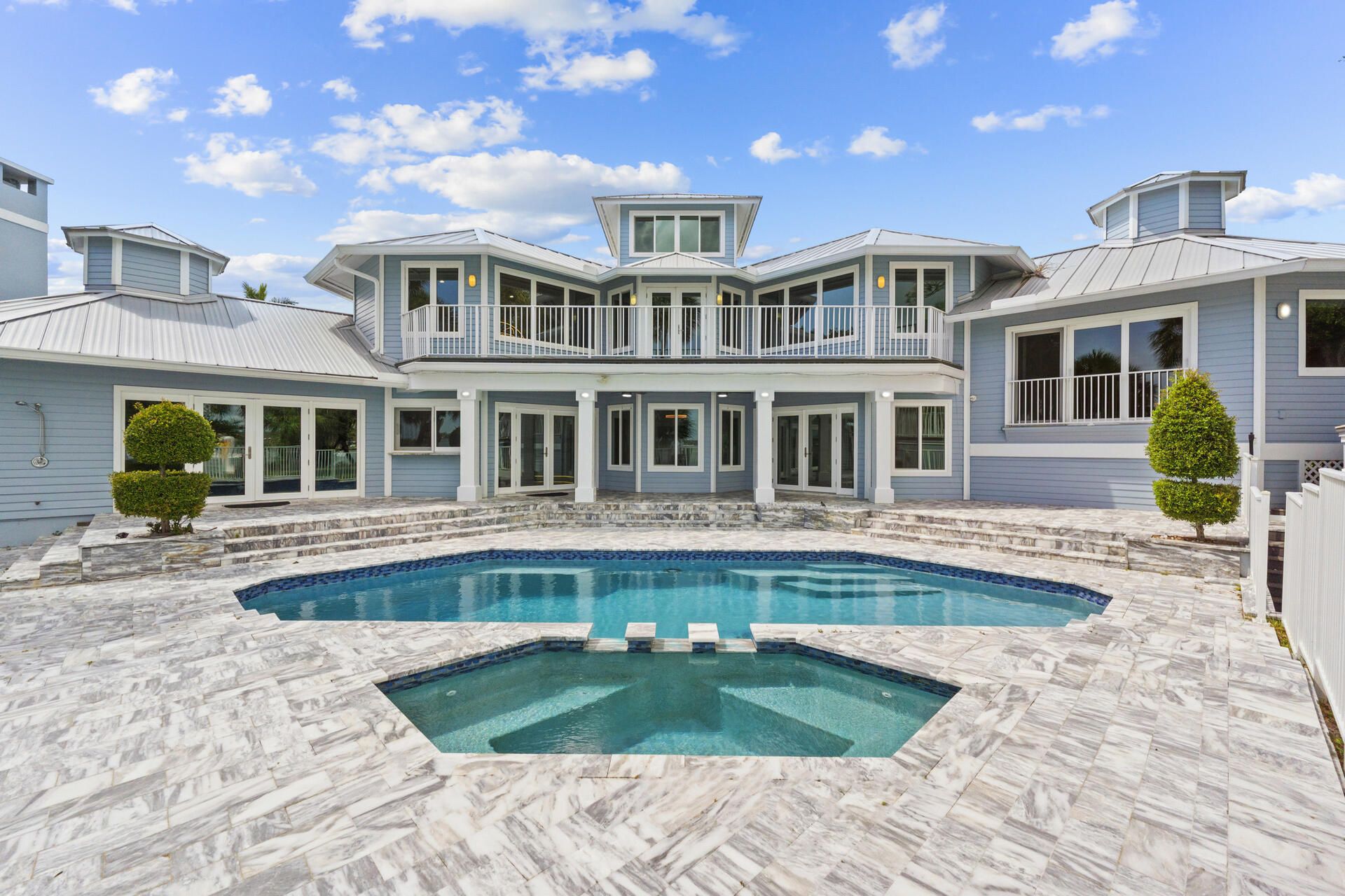 3491 SE Kubin Avenue, Stuart, FL 34997 Photo