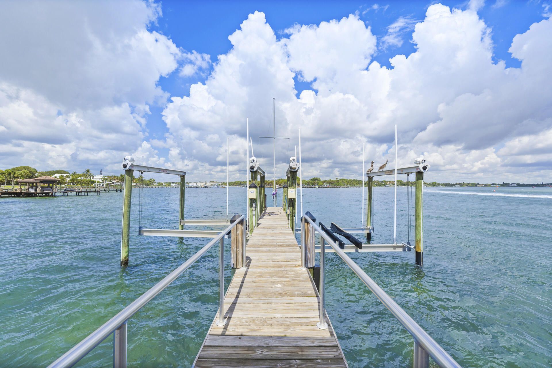 3491 SE Kubin Avenue, Stuart, FL 34997 Photo