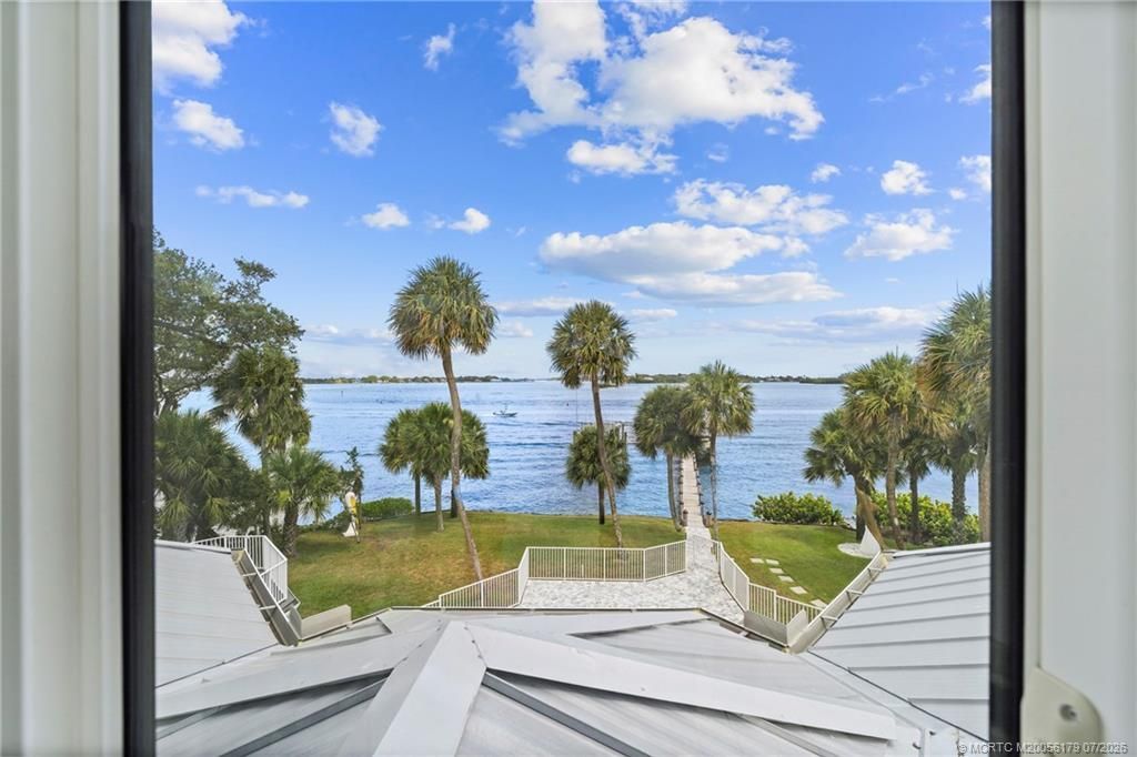 3491 SE Kubin Avenue, Stuart, FL 34997 Photo