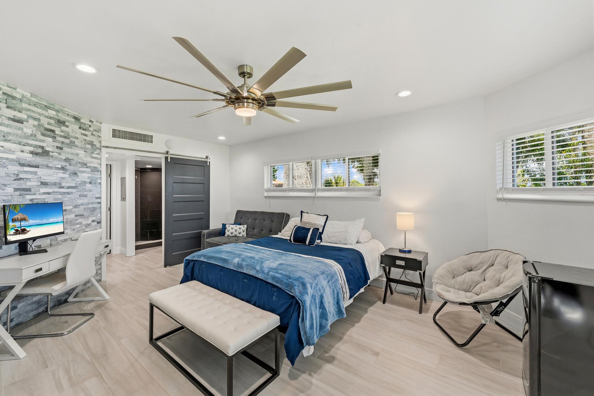 3491 SE Kubin Avenue, Stuart, FL 34997 Photo