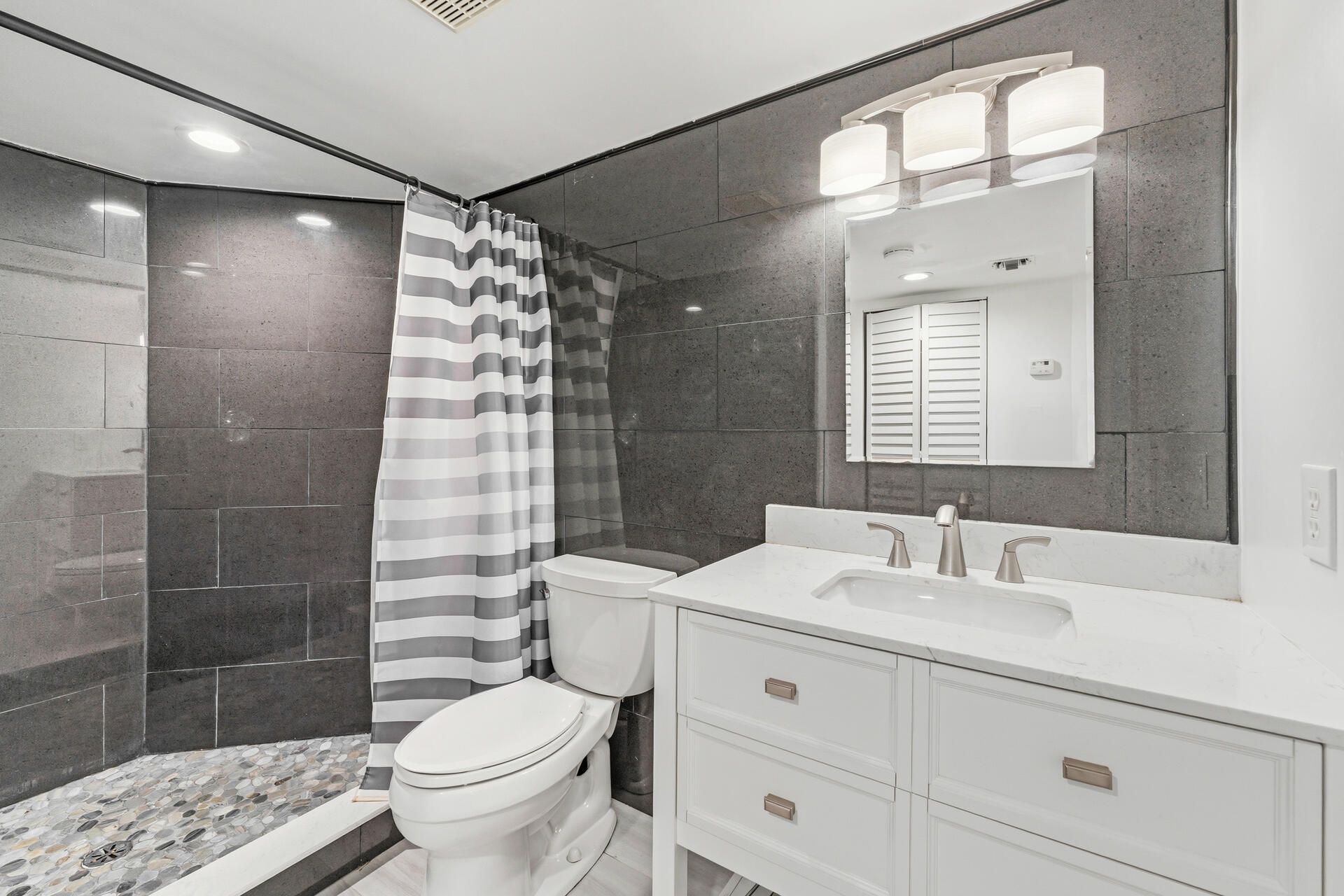 3491 SE Kubin Avenue, Stuart, FL 34997 Photo