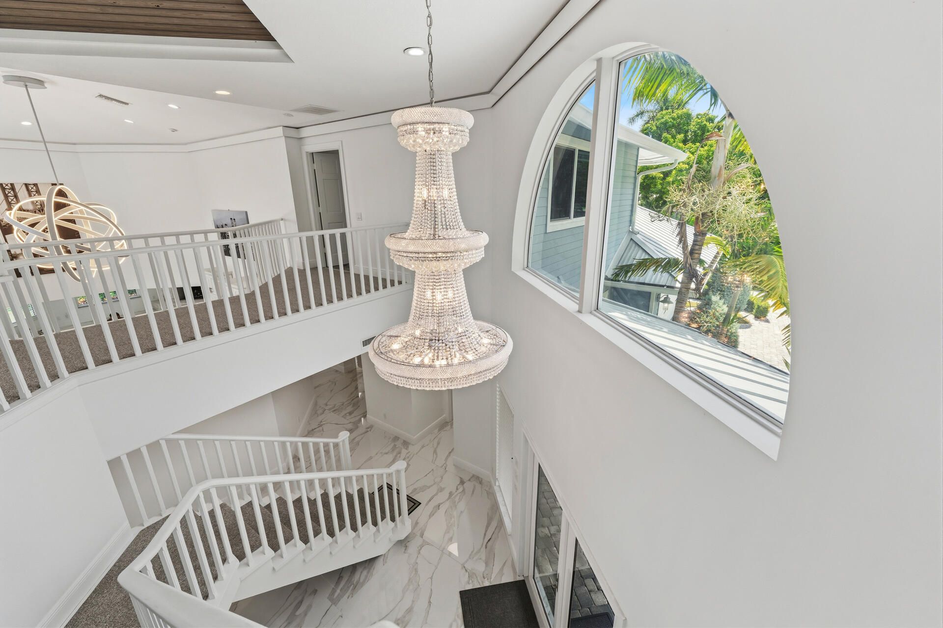 3491 SE Kubin Avenue, Stuart, FL 34997 Photo