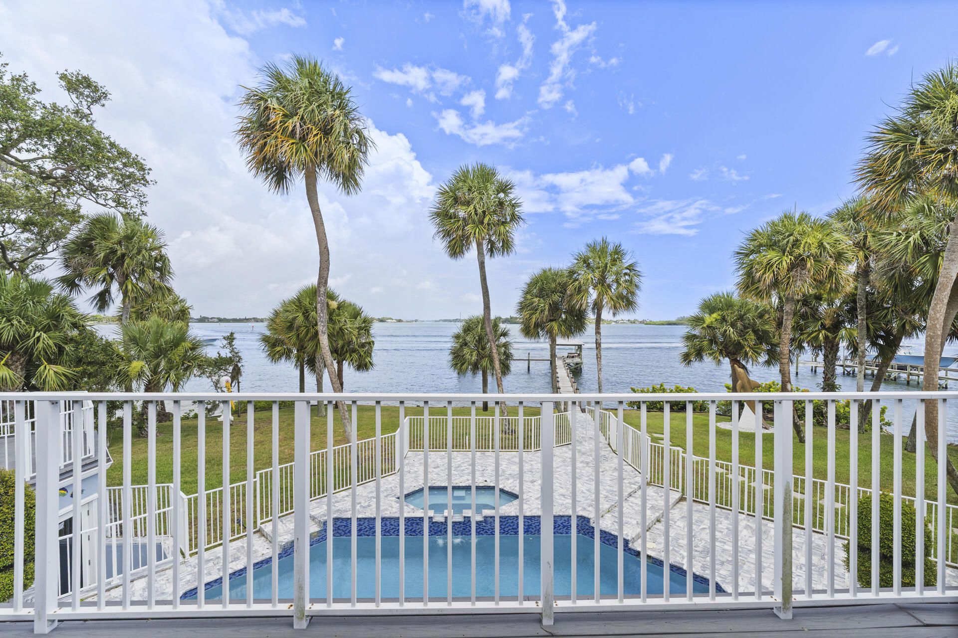 3491 SE Kubin Avenue, Stuart, FL 34997 Photo
