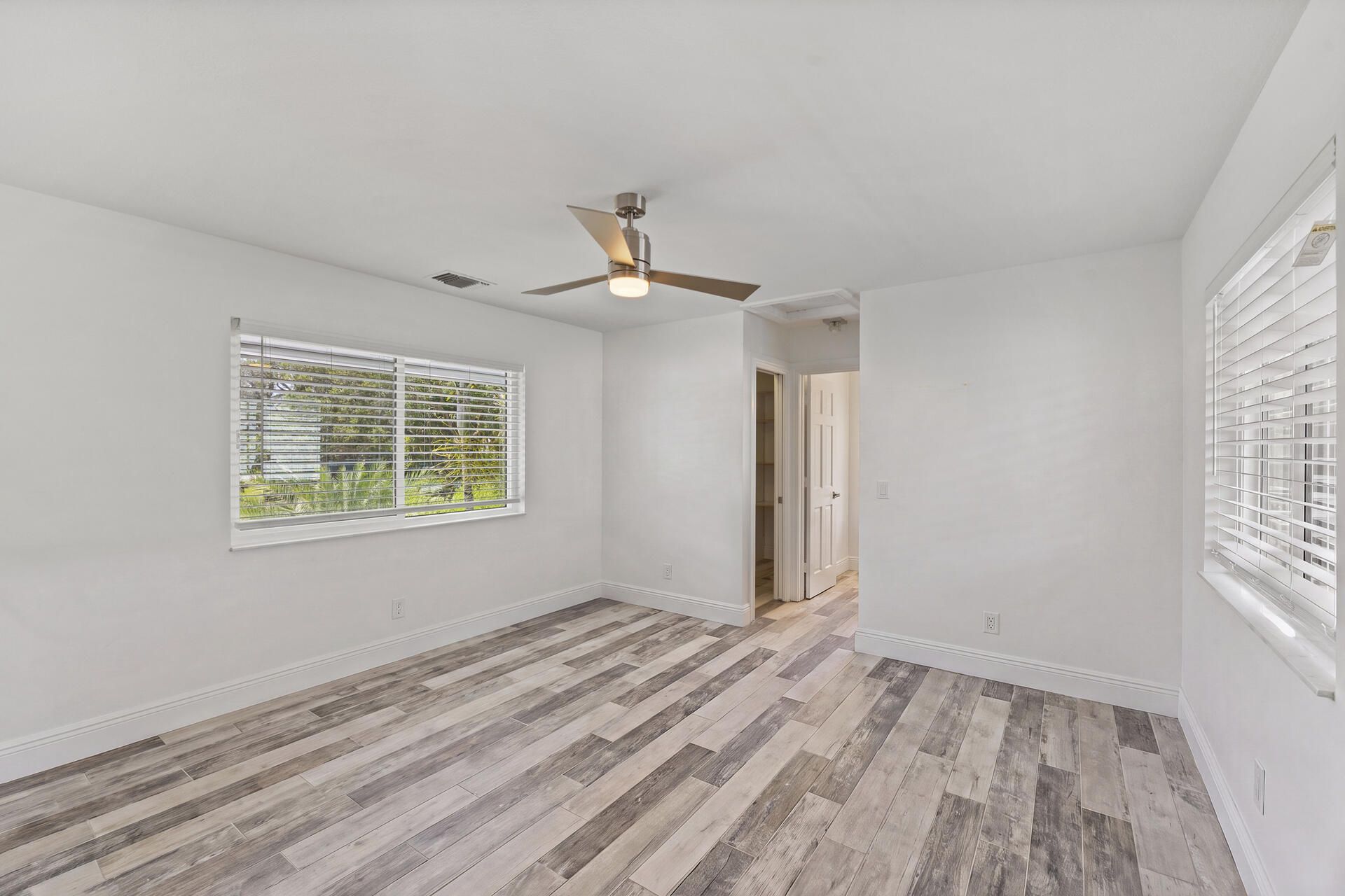 3491 SE Kubin Avenue, Stuart, FL 34997 Photo