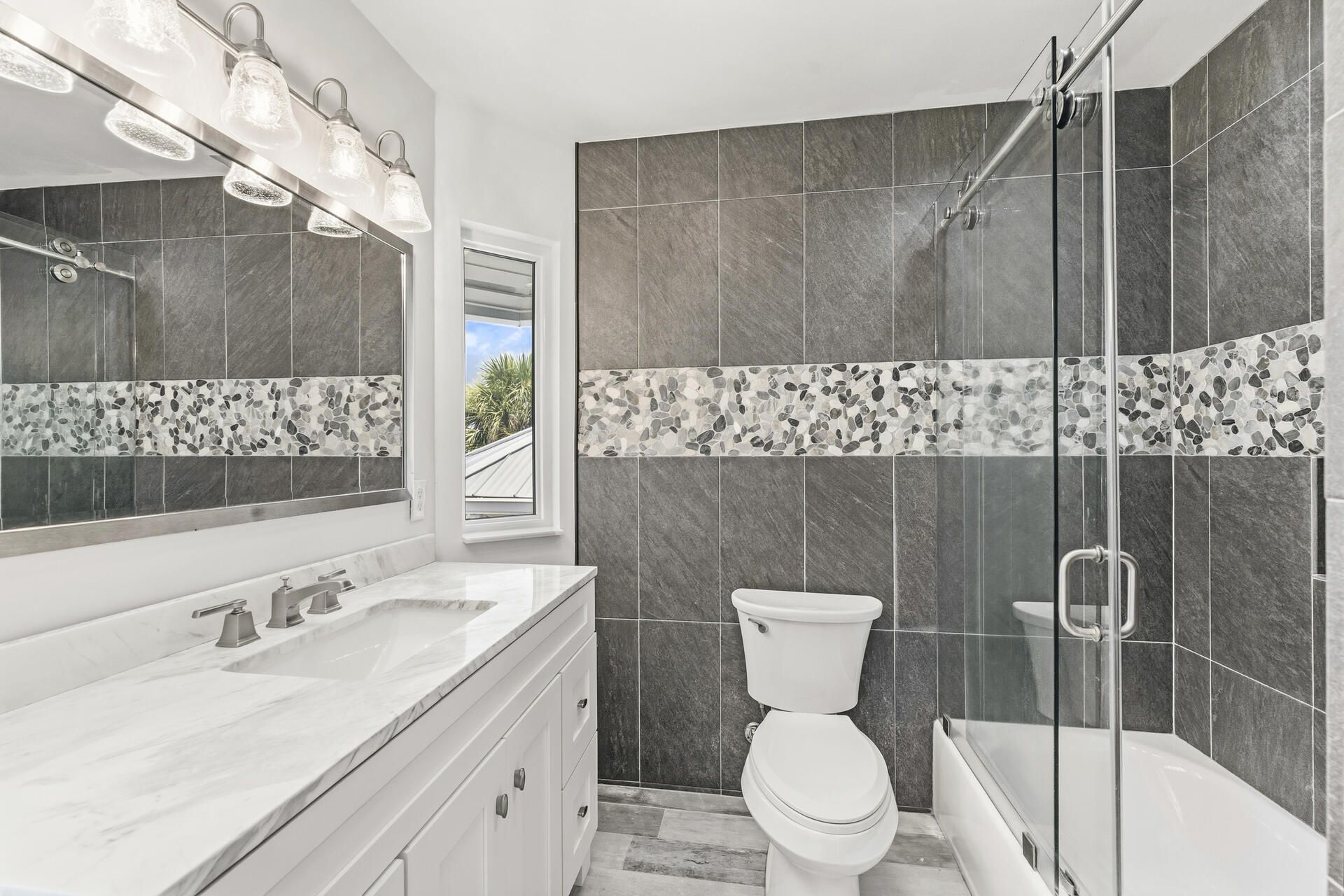3491 SE Kubin Avenue, Stuart, FL 34997 Photo