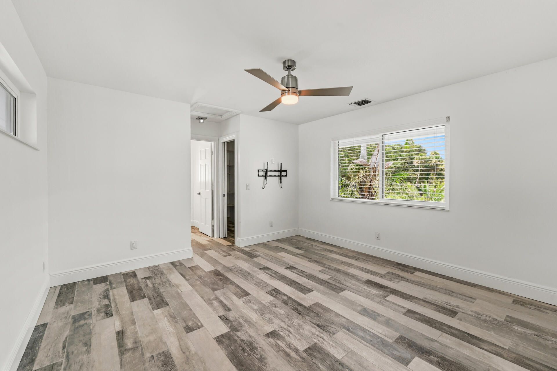 3491 SE Kubin Avenue, Stuart, FL 34997 Photo