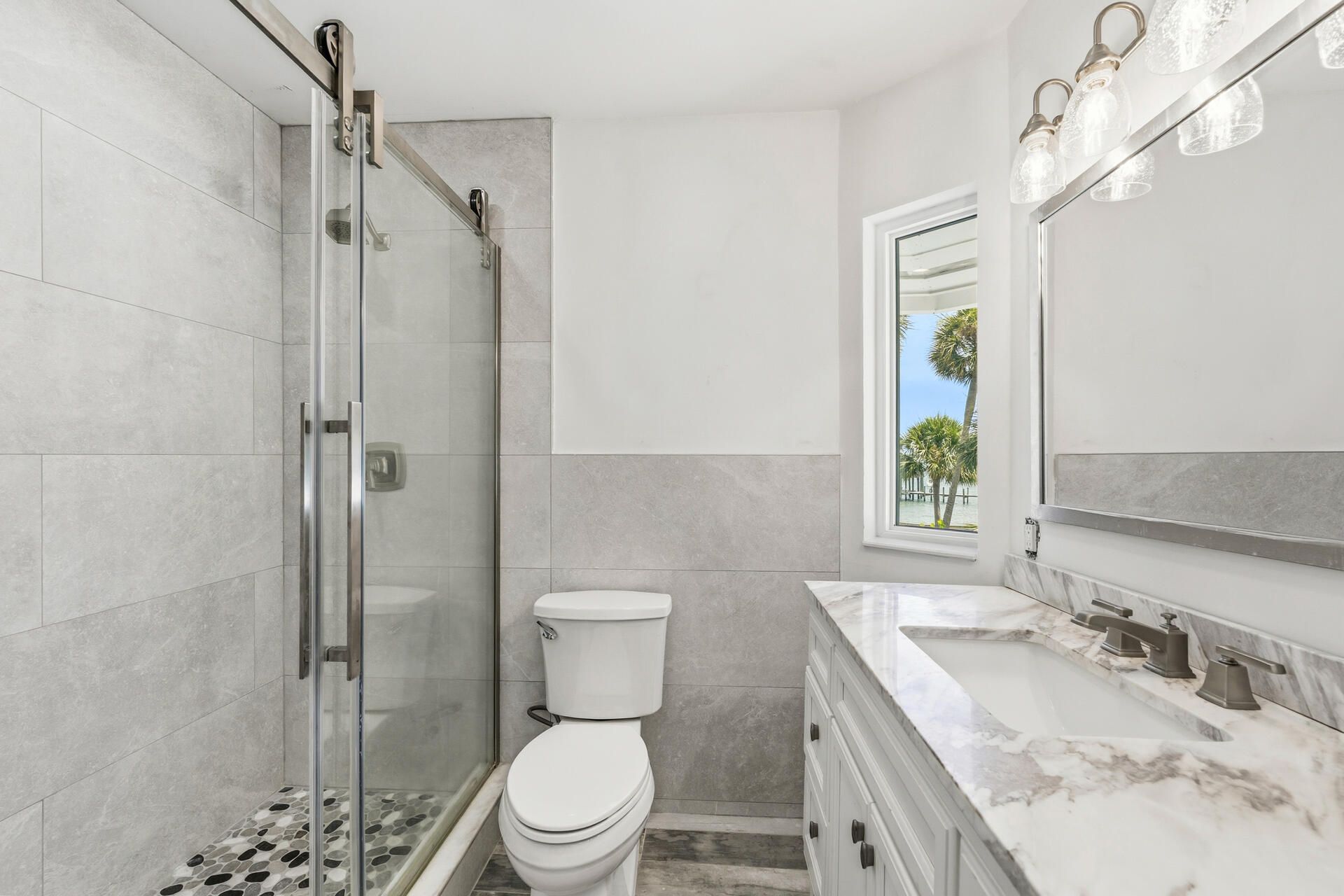 3491 SE Kubin Avenue, Stuart, FL 34997 Photo